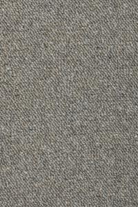 images_carpet_Tanger_552 rock  Collection - Tanger Carpet